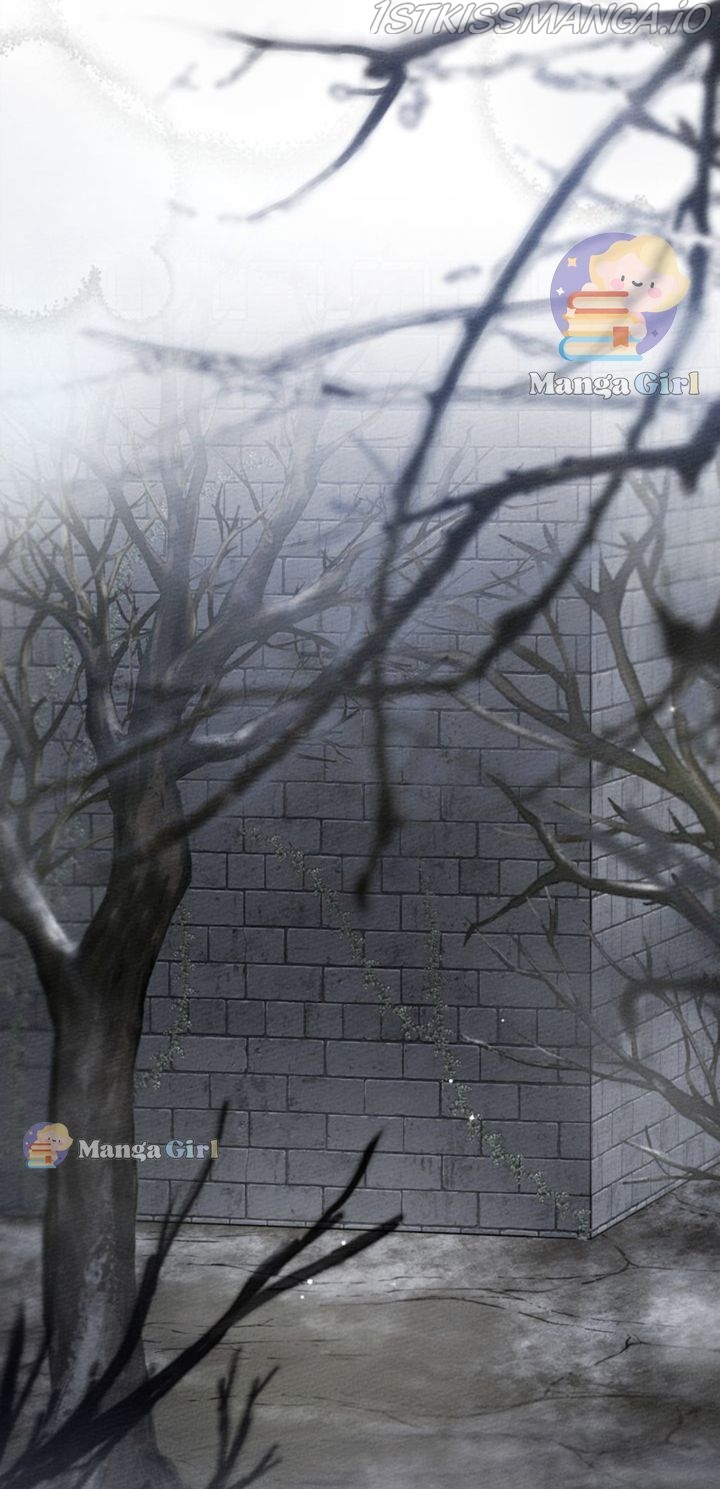 Under the Oak Tree Chapter 54 image 54